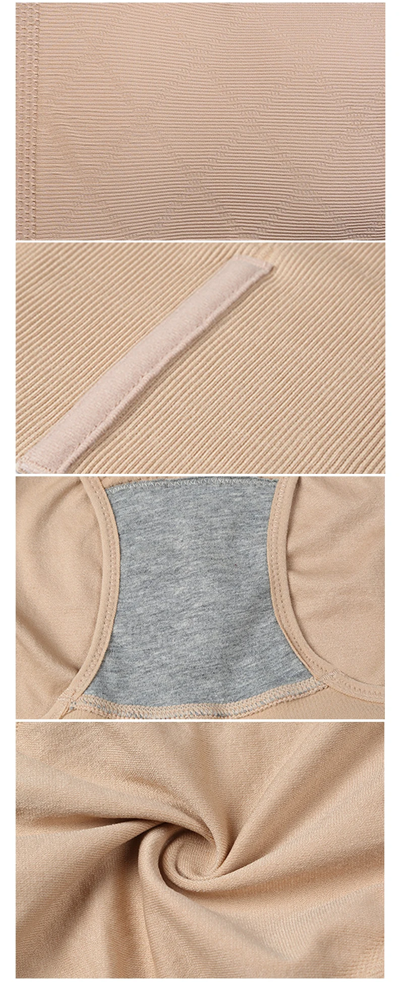 CXZD Women High Waist Butt Lifter Body Shaper Sexy Underwear Waist Trainer and Tummy Hip Control Panties Bum Lifter Shapewear