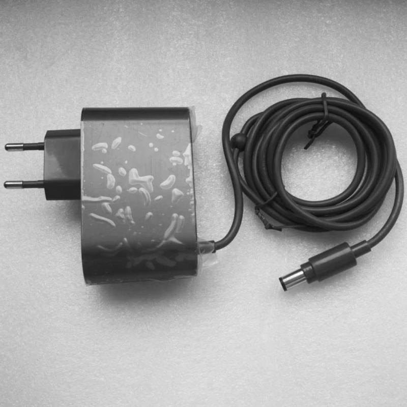 Мощность Зарядное устройство адаптер для Dyson DC30 DC31 DC34 DC35 DC44 DC45 DC56 DC57 пылесос робот