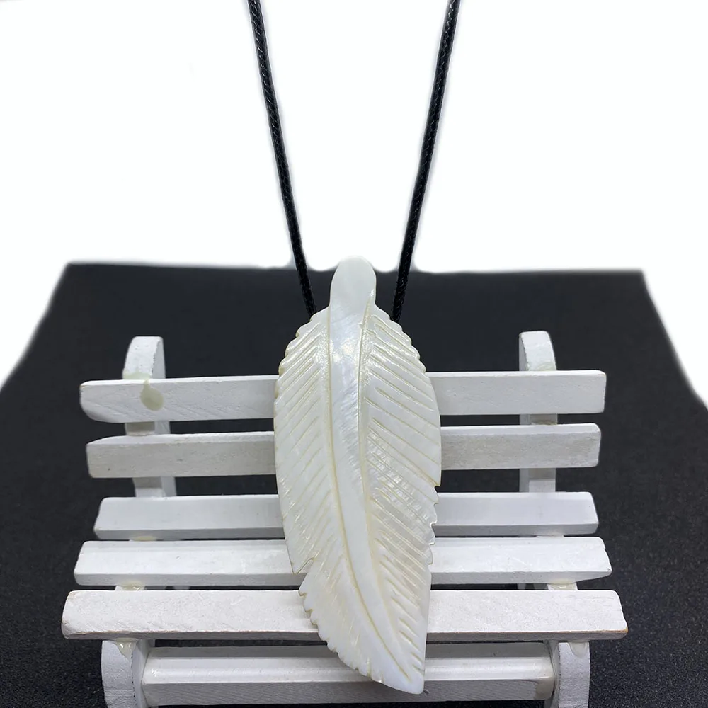 

Natural Shell Pendant Enamel Pendant Fashion Jewelry Designer Charm Ladies Jewelry Used for DIY Making Jewelry Crafts Wholesale