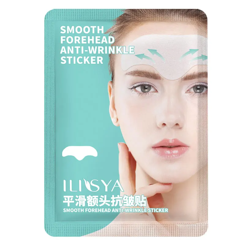 3 шт. увлажняющая маска для лица против морщин | Красота и здоровье