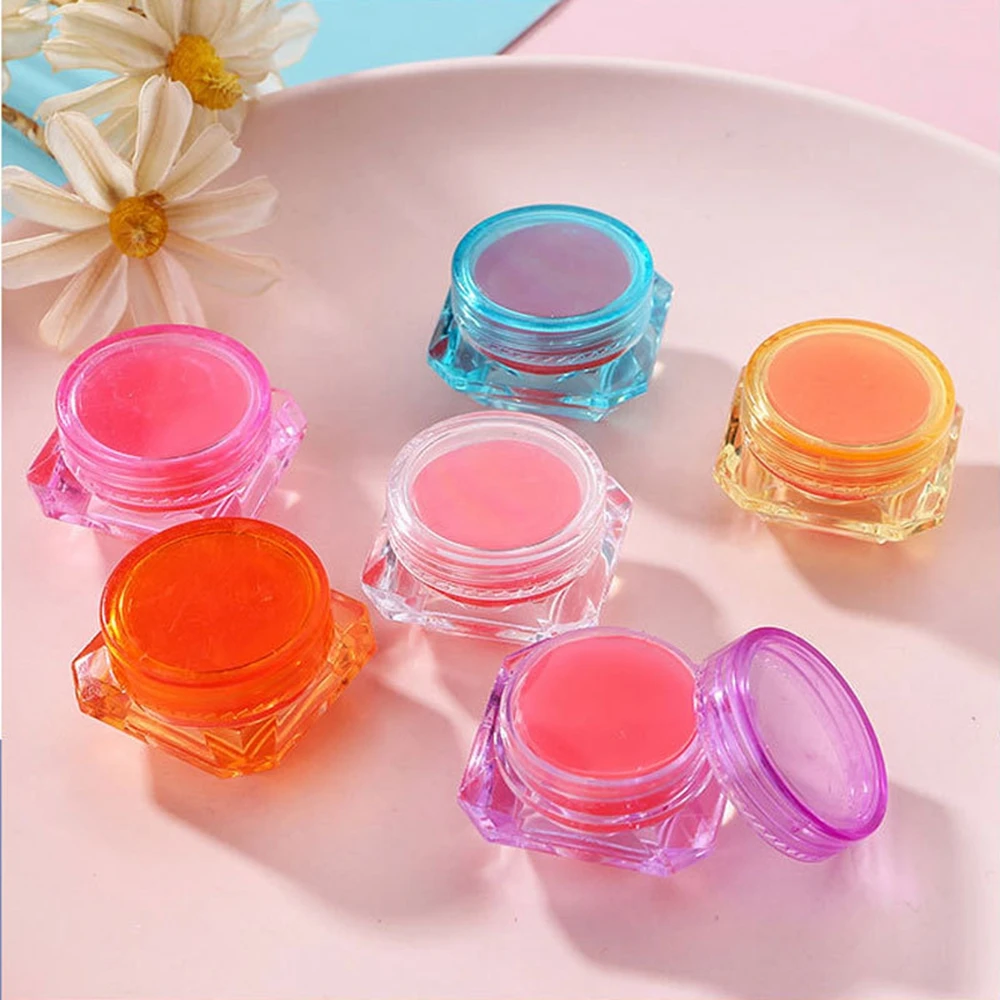 Круглая клеевая глина 3/5 шт./кор. инструменты для алмазной живописи вышивки