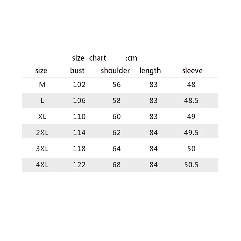 Женская теплая зимняя куртка с круглым вырезом и длинным рукавом 100 кг 90