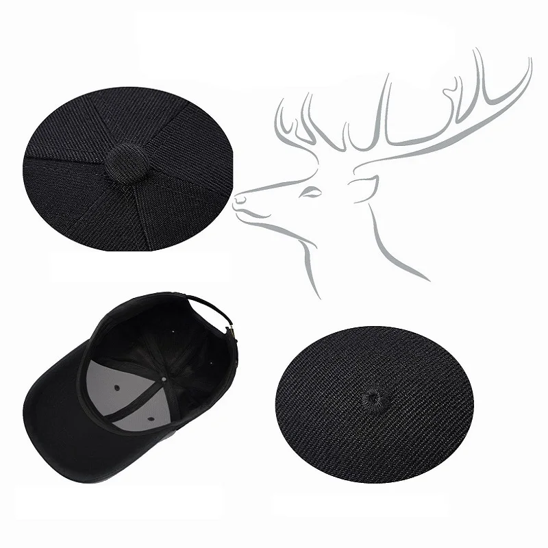 2021 High Quality Wholesale Unisex Adjustable Dad Hat Shade Hip Hop Men Women Baseball Cap With Custom Embroidery Gorras Logo | Аксессуары