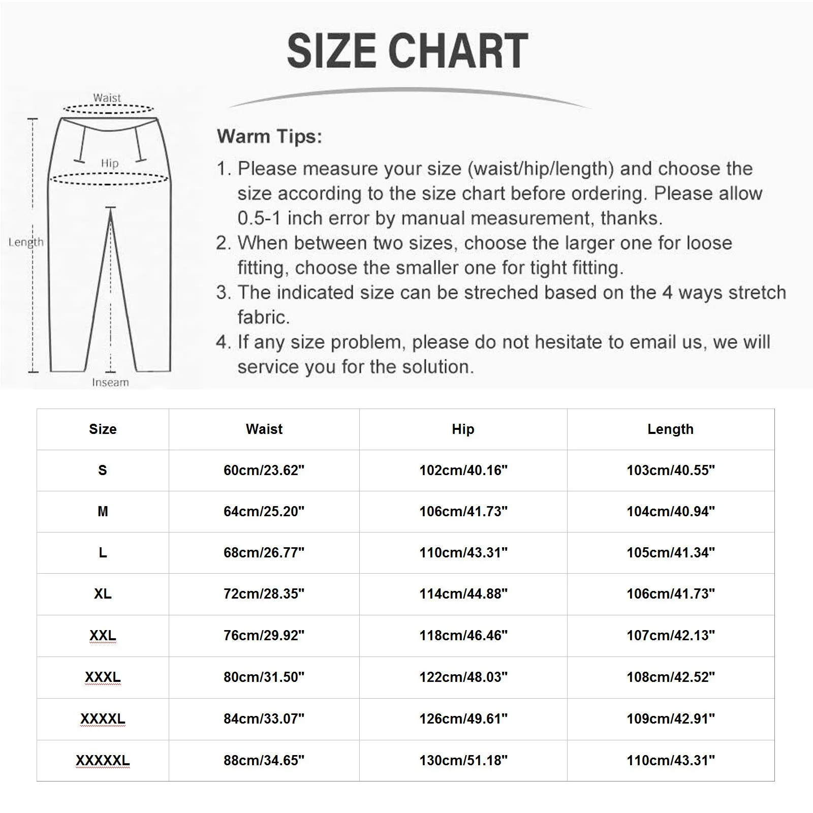 

Women Solid Casual Pants Good Quality Female Fashion Bottoms Trousers Spring Summer Harem Pant Plus Size Cultivation Elastic