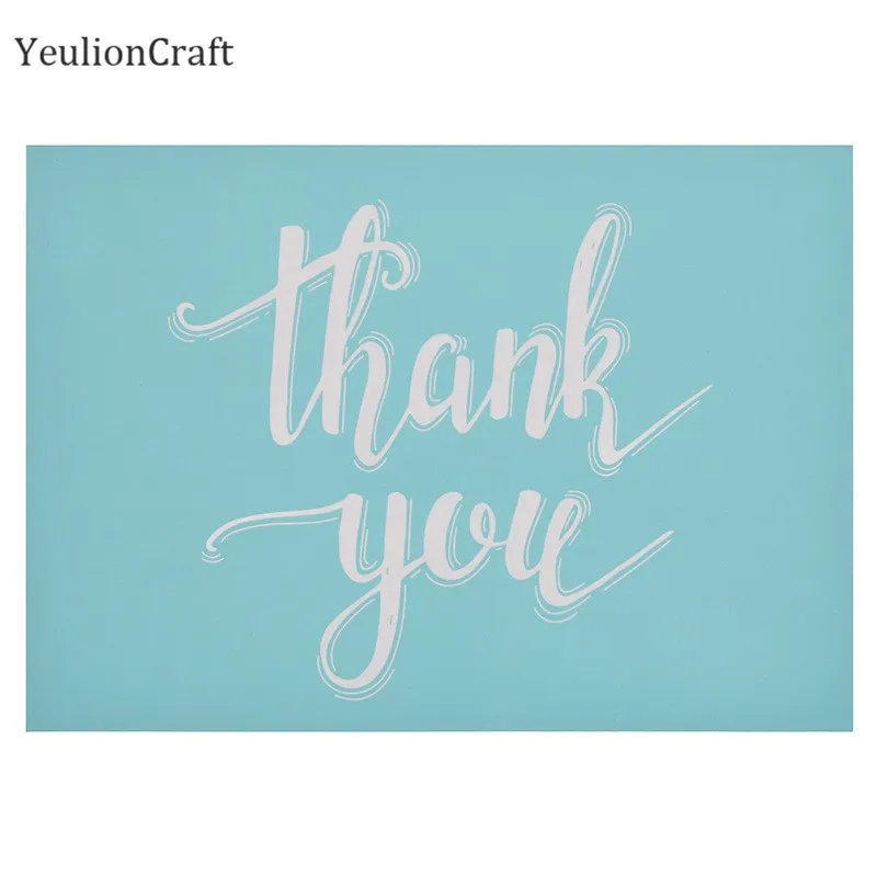 8 шт./лот самоклеящиеся трафареты для трафаретов шелковой печати сделай сам