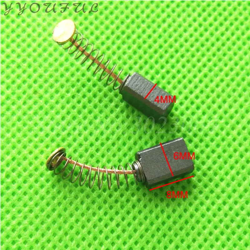 Ультрапрочная углеродная щетка для Широкоформатного Принтера Roland FJ740 FJ540 SJ740 SJ540