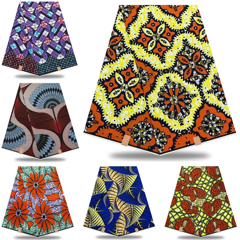 Оптовые цены хит продаж! 2021 Новое гарантируемое в африканском стиле из
