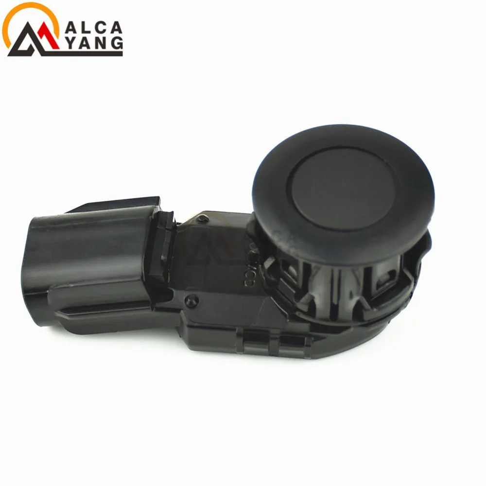 

89341-42030 8934142030 89341-42060 парковочный ультразвуковой датчик для Toyota Tundra RAV4 2012-2017 габаритный задний сонар