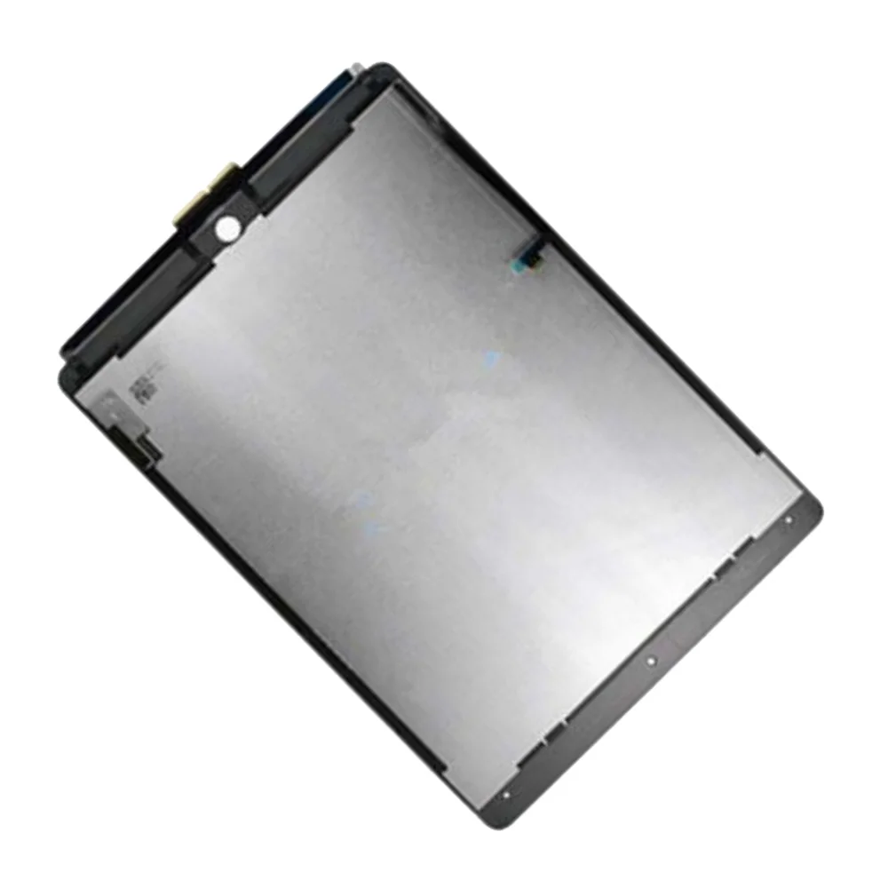 ЖК-дисплей для Apple iPad Pro 12 9 &quotA1652 A1584 сенсорный ЖК-экран дигитайзер сенсоры сборка