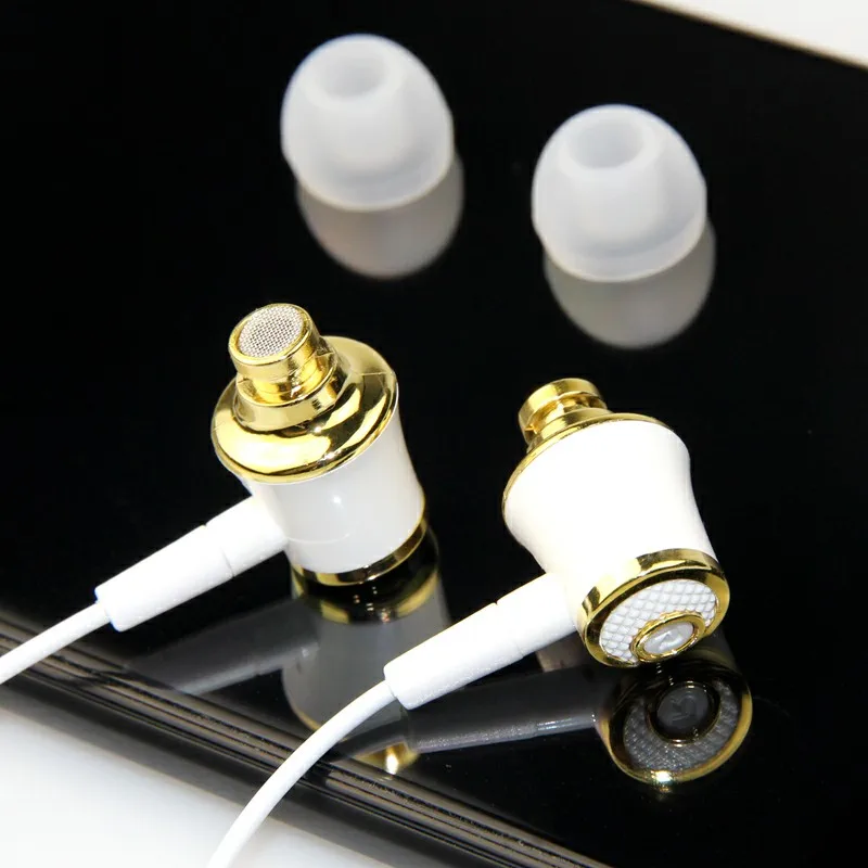 Langsdom мини проводные наушники R21 портативные стереонаушники audifonos super bass с