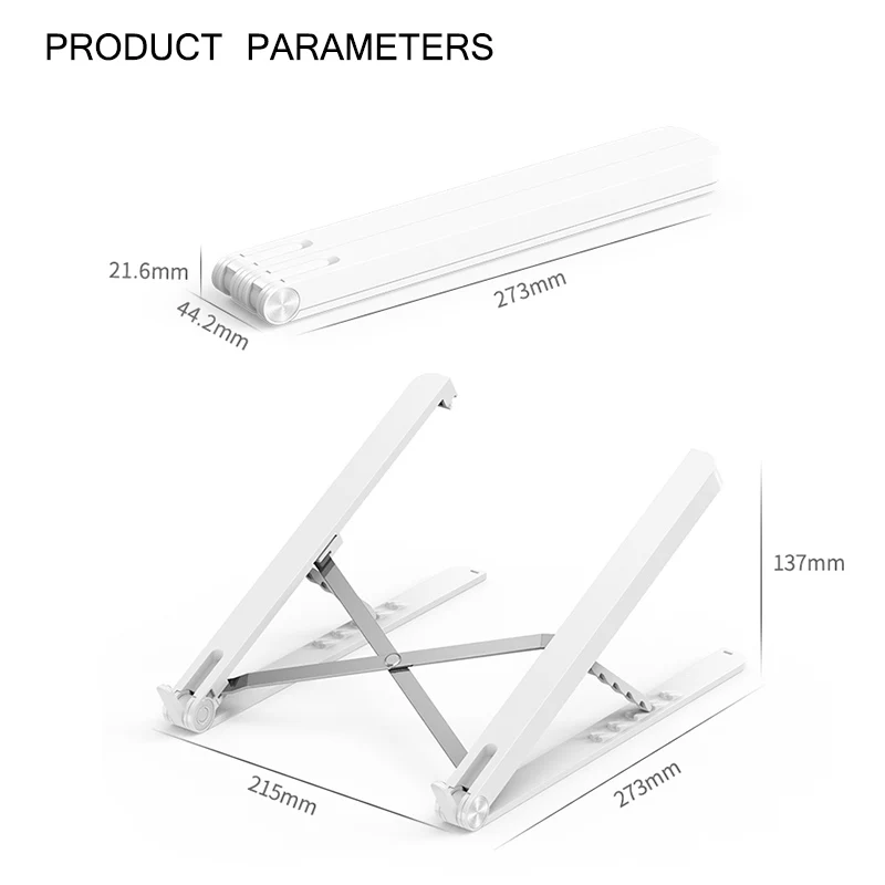 5 угловая регулируемая подст