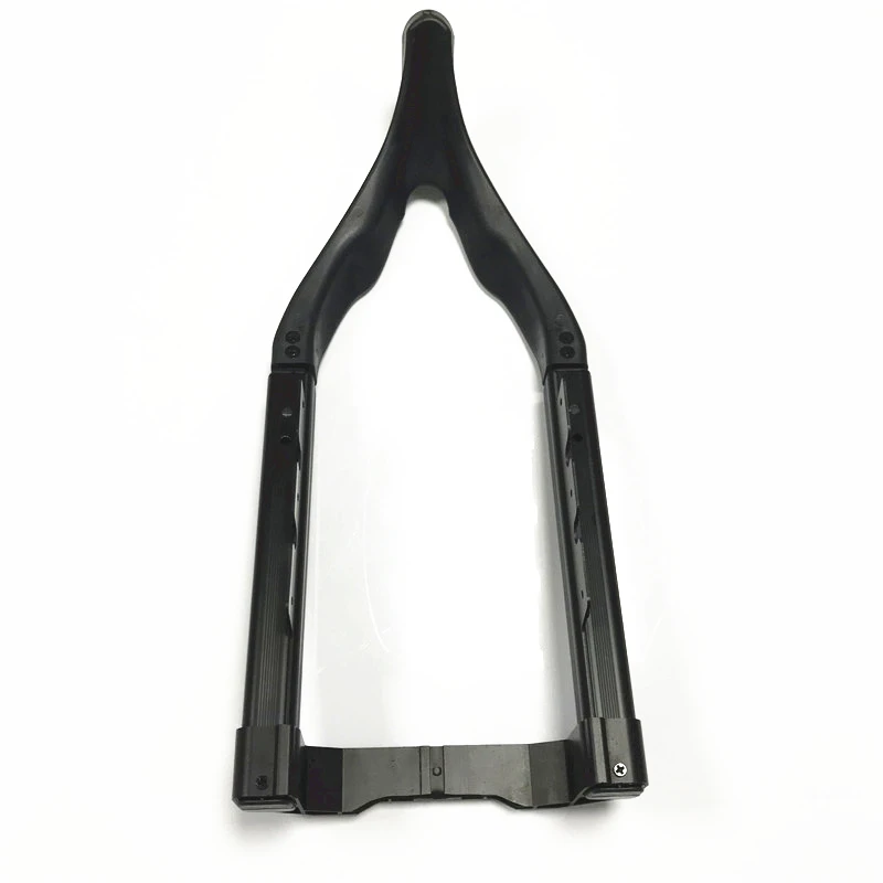 Оригинальная ручная тележка для Ninebot One Z10 Z6 самобалансирующийся электрический