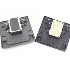 Печатающая головка для Epson TX215 TX235 TX125 TX300F TX115 TX117 TX100 TX110 TX105 TX130 TX120 TX320F TX135 TX121 L200 L100 ME30 ME300