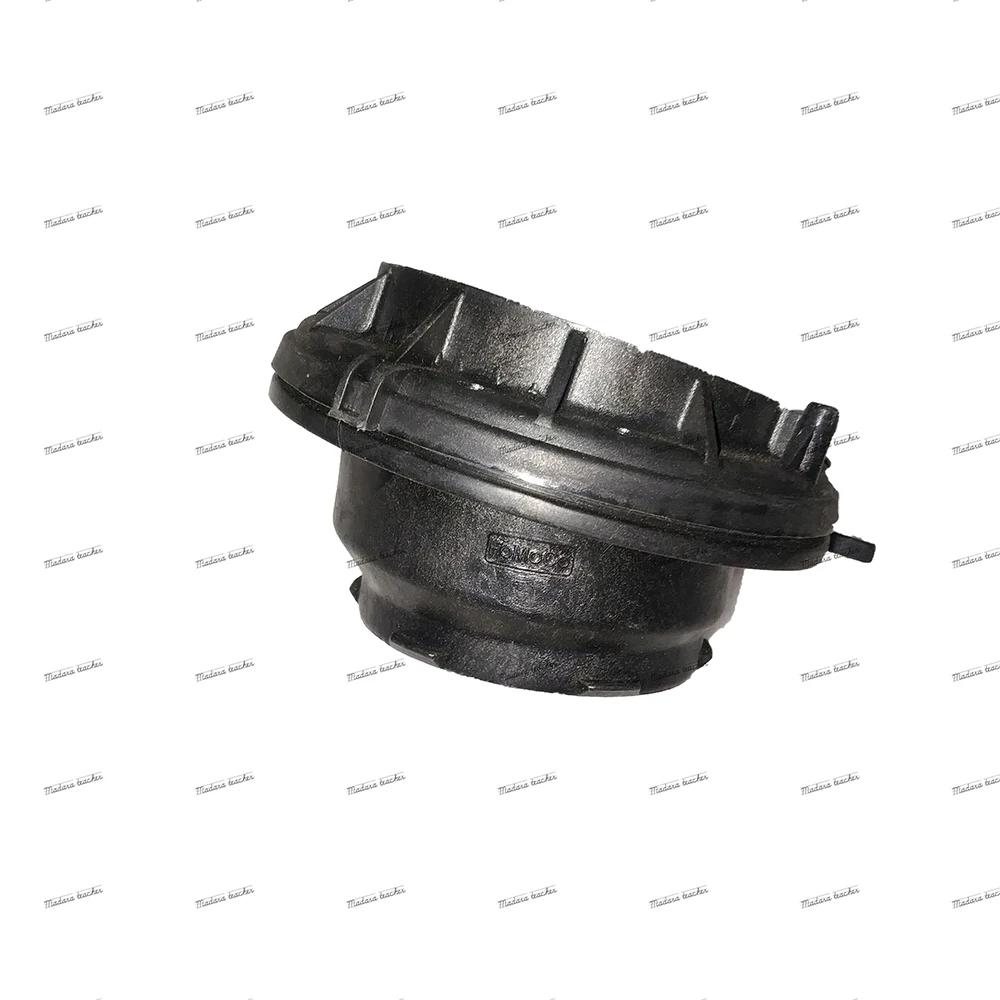 Для Land Rover VOLVO S60 II S80 V60 V70 MK3 XC60 XC70 передний опорный подшипник 31277826 31201027 LR018785|Детали