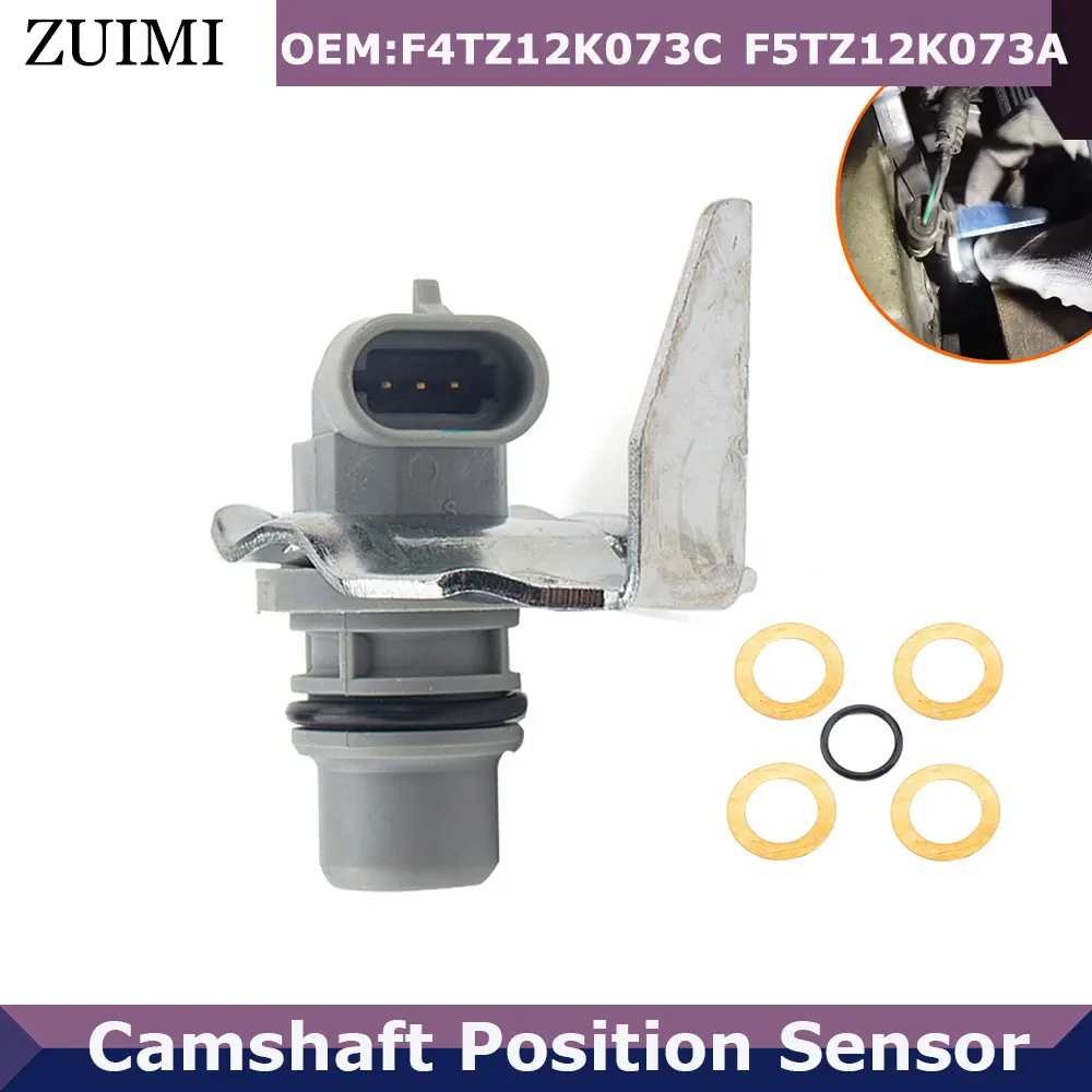 

Датчик положения распредвала двигателя 1994-1996 для Ford 7,3 лм