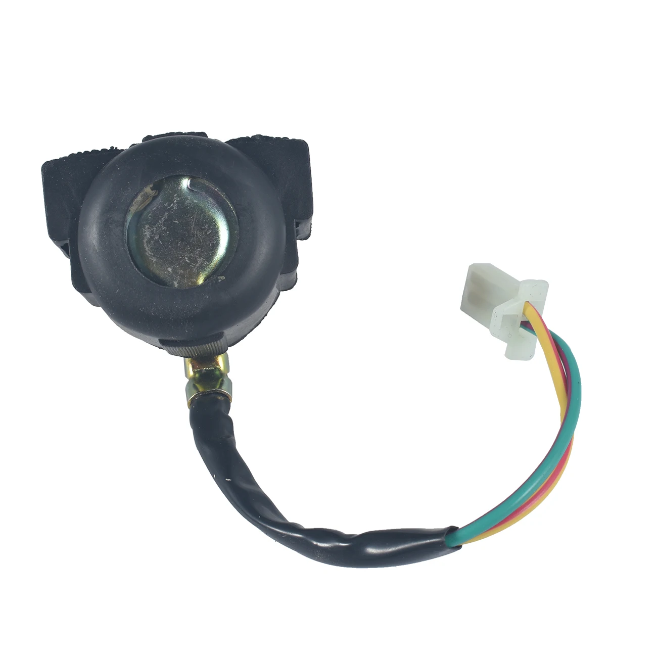 

Starter Relay Solenoid For Honda TRX300 TRX300FW Fourtrax 2X4 4X4 1988-2000