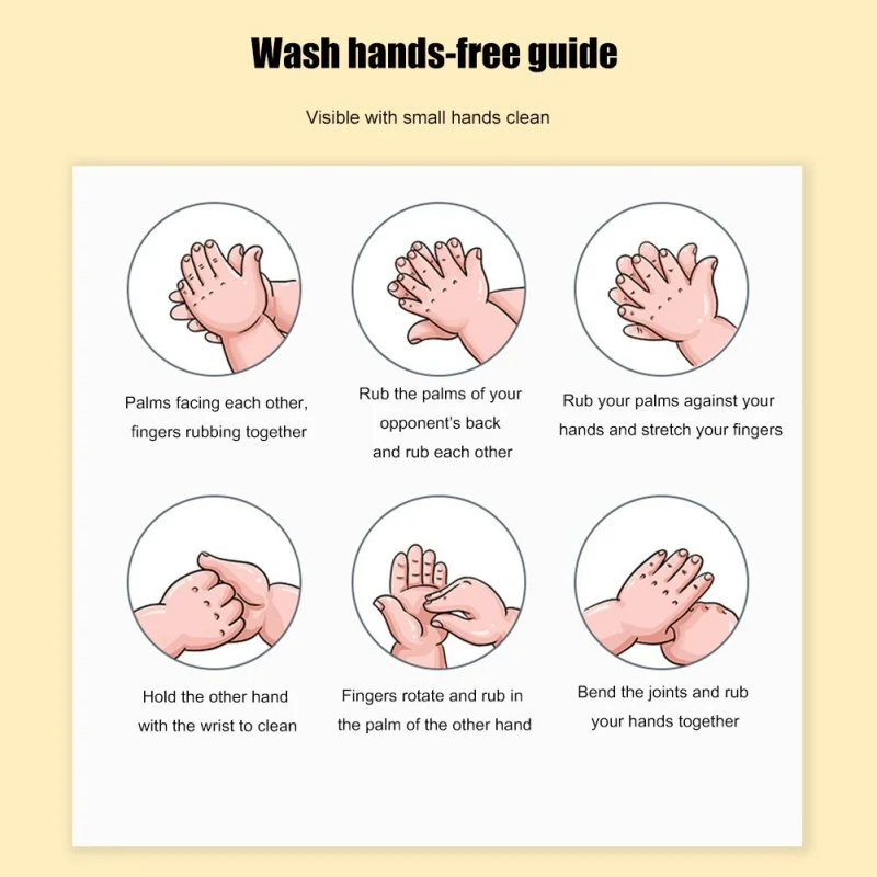 30 mlantisepic дезинфицирующее средство для рук пятно Антибактериальный