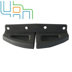 Невозвратный клапан Penta для Volvo, замена 872438, длина 5,32 дюйма, ширина 2,2 дюйма