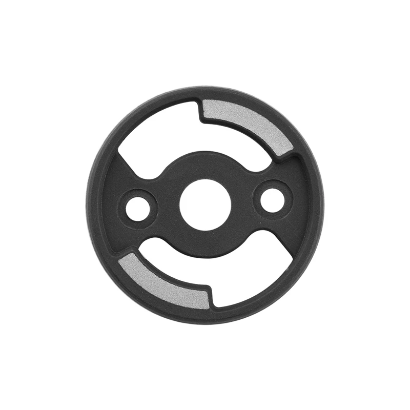 Новинка 7238 года быстросъемная фотовспышка основание пропеллера CW/CCW Для DJI Mavic Air 2