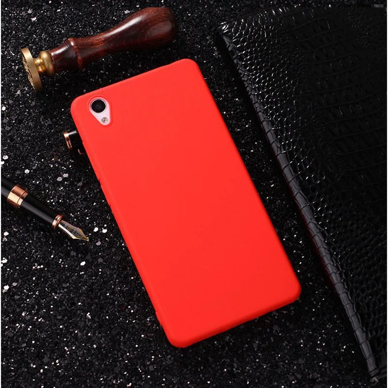 Высококачественный защитный чехол для OPPO A5S A7 A7X A3S K1 R15X RX17 Neo F9 Pro F1S F1 F3 F5 плюс F7