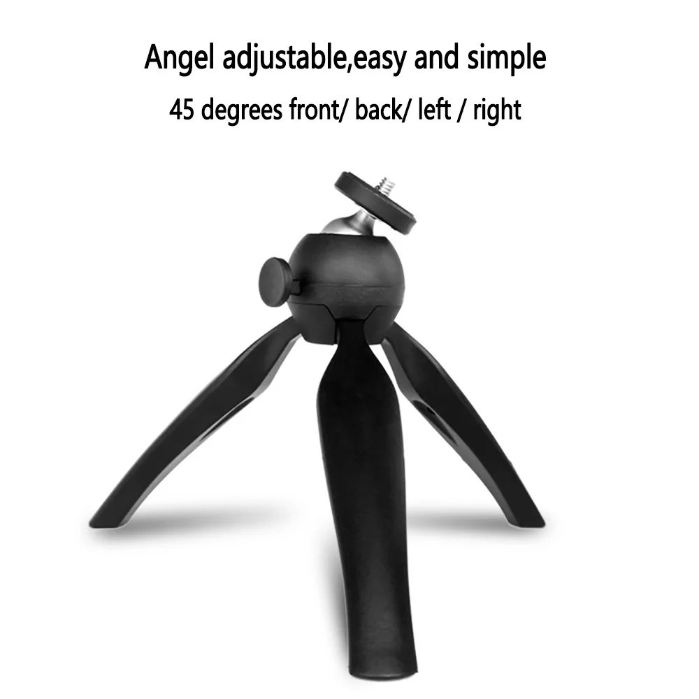 Кронштейн для проектора Настольный штатив аксессуары кронштейн подставка 6 мм