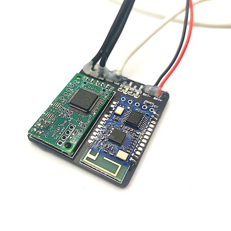 Стартовый комплект Arduino модуль TGAM для Neurosky Brainwave EEG датчик Mindwave обратная связь SDK