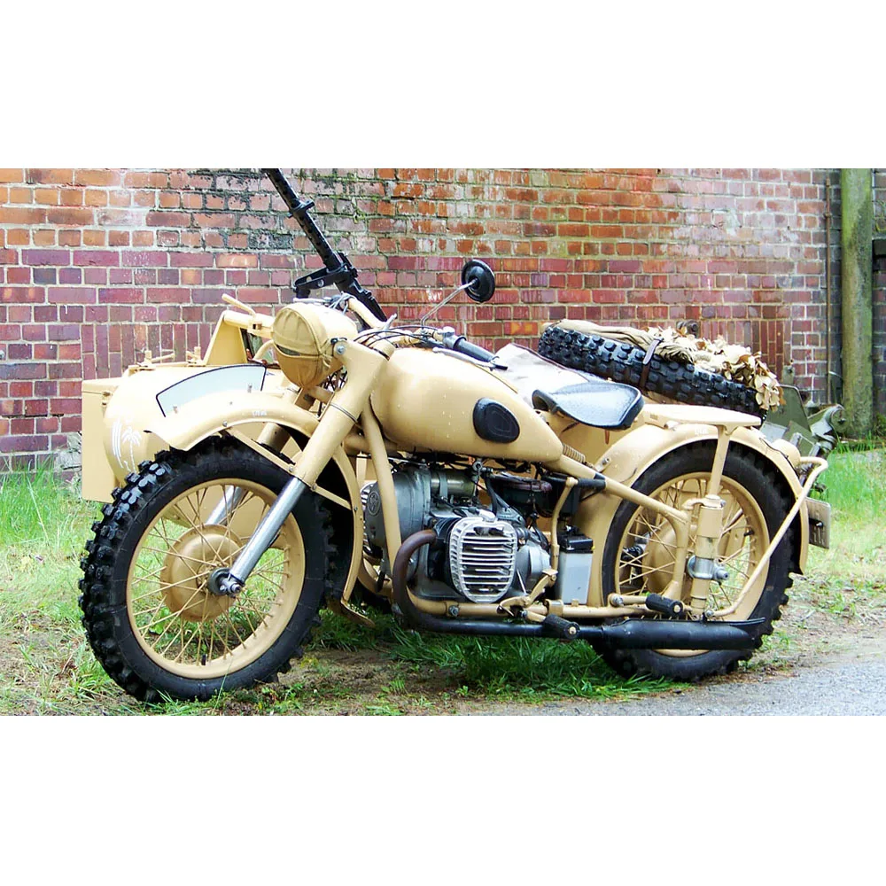BMW r1 РјРѕС‚Рѕ