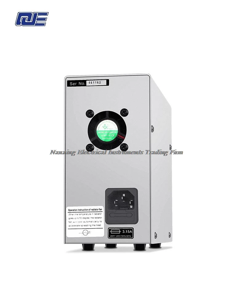 Fast arrival PS3005N 30V 5A PS3010N 10APS6005N 60V Digital adjustable ortable DC Switching Power Supply LED display | Обустройство