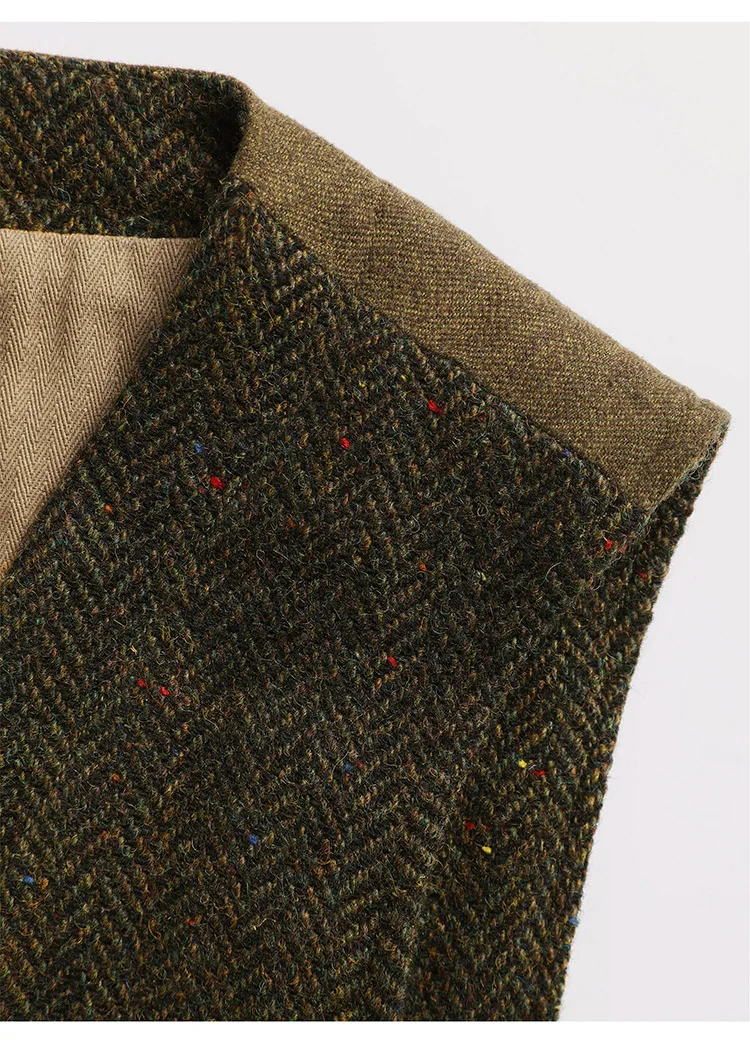Moda Masculina