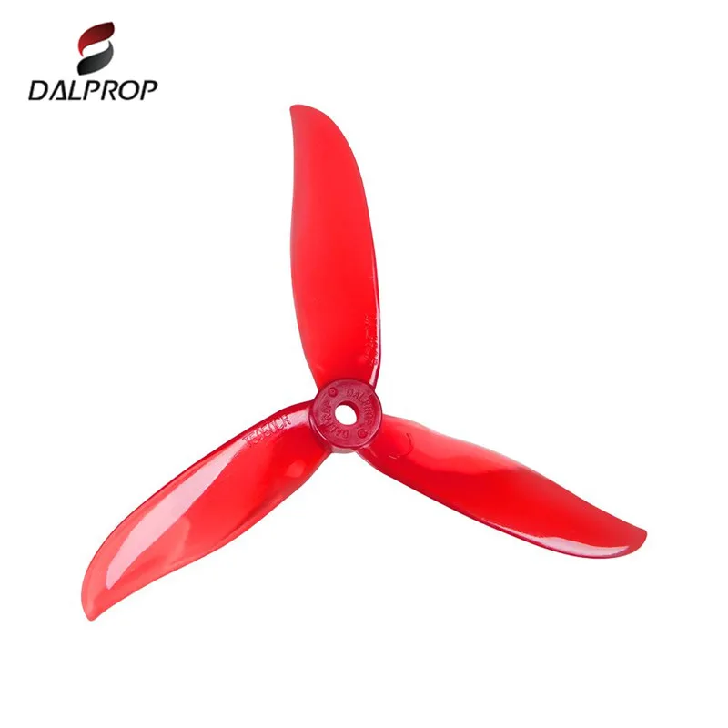 2/6/оптовая продажа 12 пар носочков оригинальный Циклон DALPROP T5050C Pro 5 дюймов