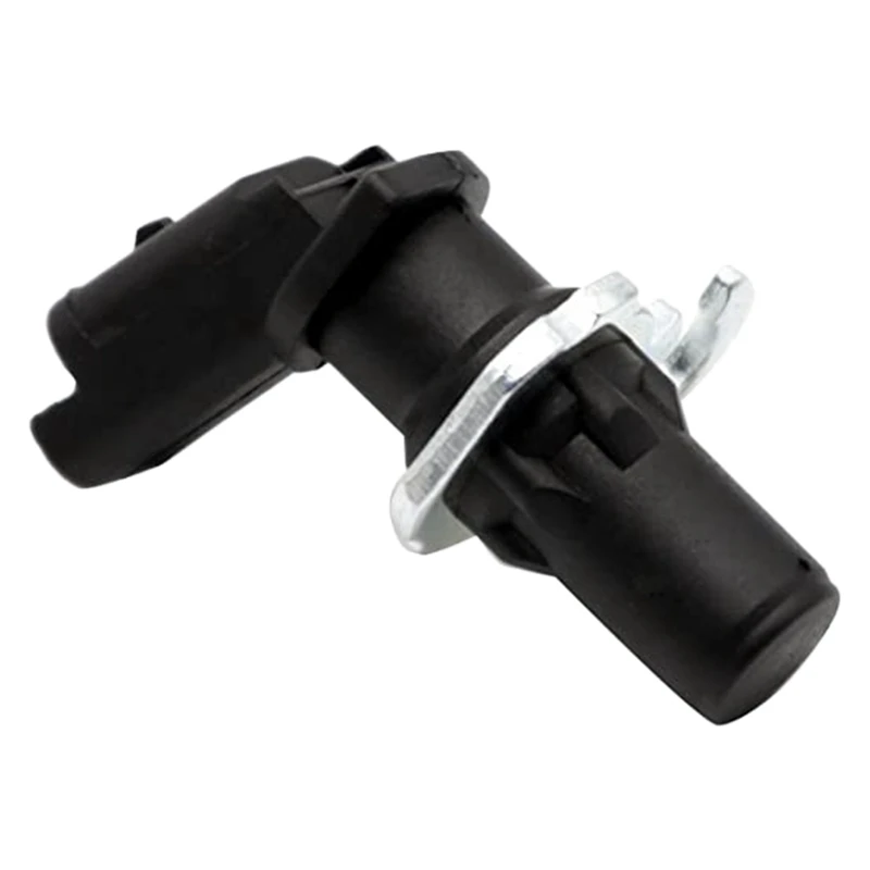 

Автомобильный коленчатый вал для Citroen Peugeot 206 307 DC00654380 9632400580