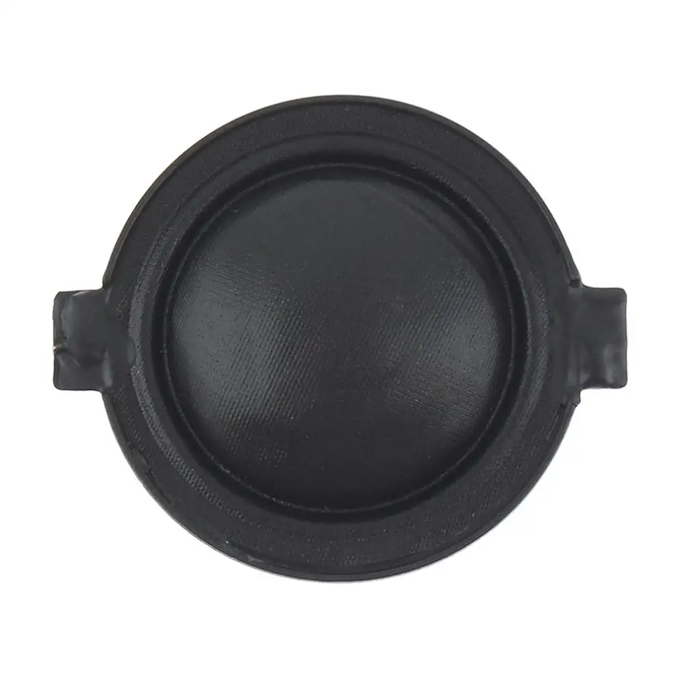 10 Вт Неодимовый купольный твитер портативный динамик блок шелковая пленка