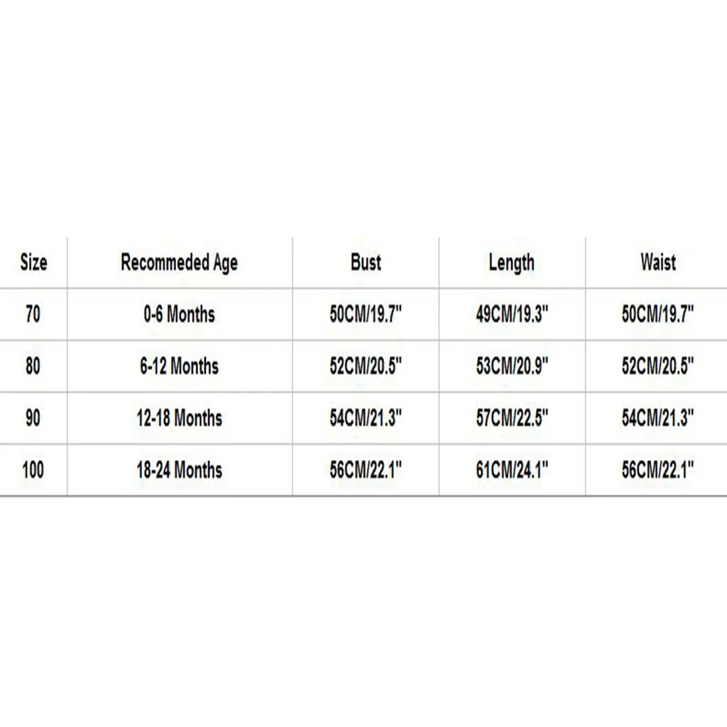 Теплый комбинезон на молнии с капюшоном для новорожденных мальчиков и девочек