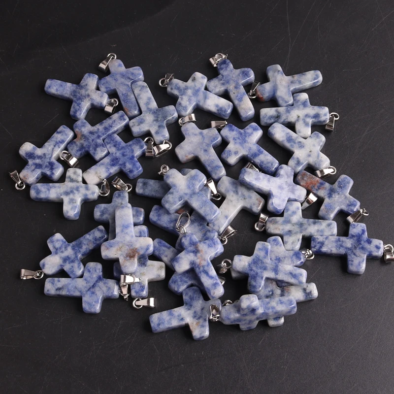 12 шт./лот Лидер продаж розы кварц натуральный камень смешанных цветов