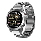 Ремешок из нержавеющей стали для часов Garmin quatix 6X QuickFit, титановая металлическая застежка, 6, 5, 3, 22 мм, 26 мм, легко регулируемый браслет