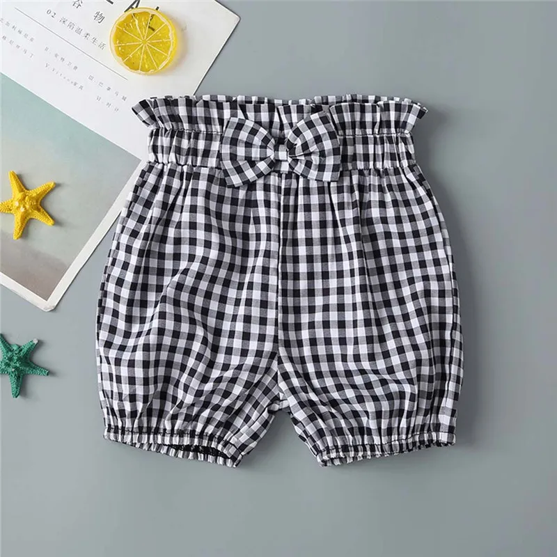 Одежда для маленьких девочек комбинезон с длинными рукавами + юбка на подтяжках