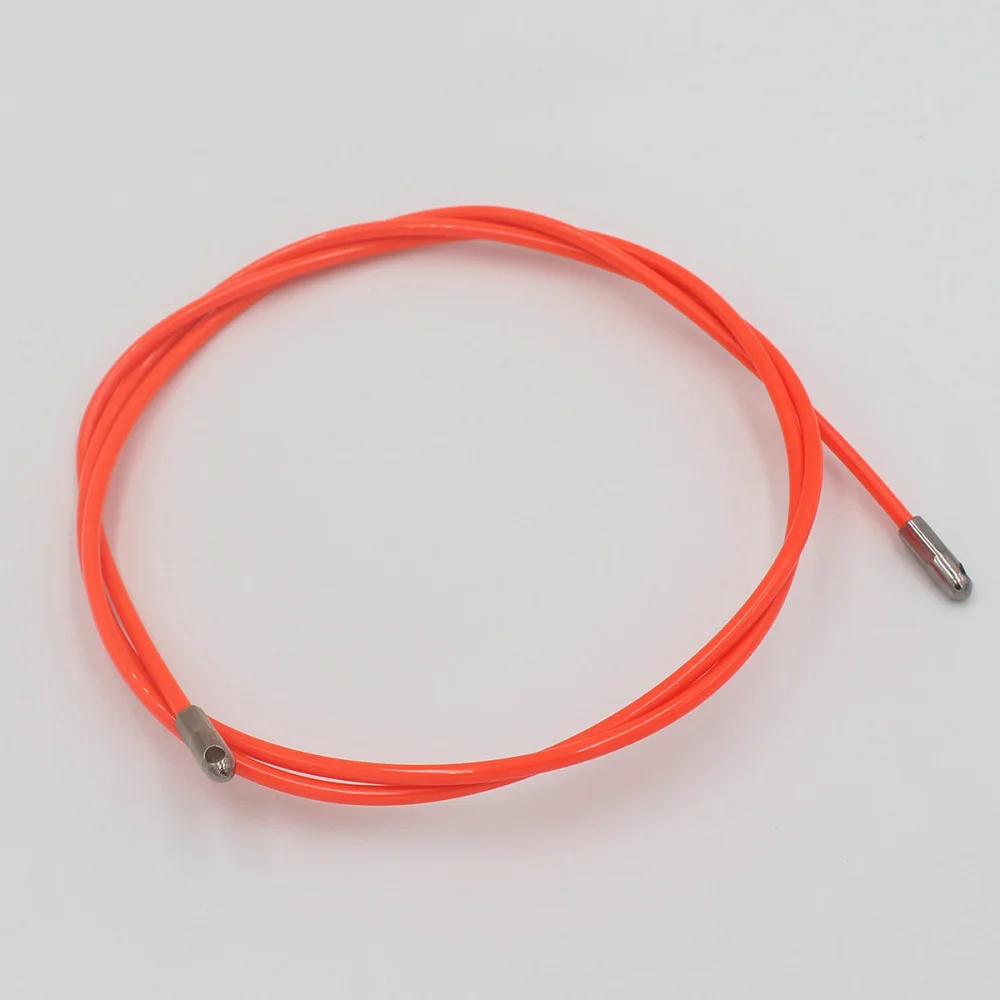 

39 in 1 Car Repair Removal Tool Kit Car Speaker Door Trim Wiring Modification Tool (Red)