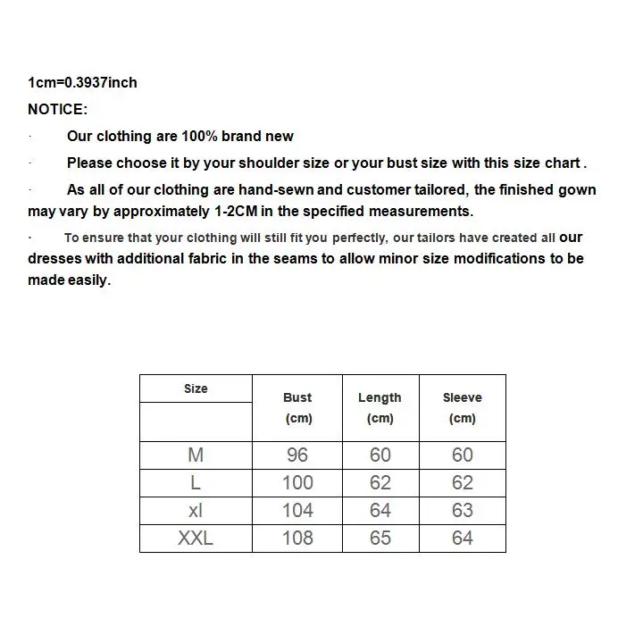 

YICIYA 2021 Women Hoodies Sweatshirts Pullover For Female Hoodie Sweatshirt Brand Women Hoodies Sweatshirts Fleece Pocket Hoodie