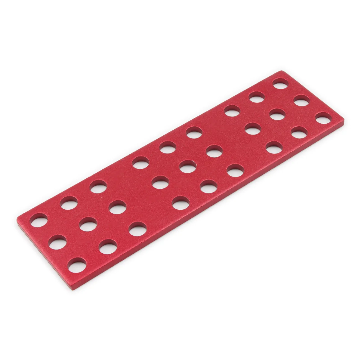 

Aluminium Bracket Plate A B C- Robot DIY Accessories