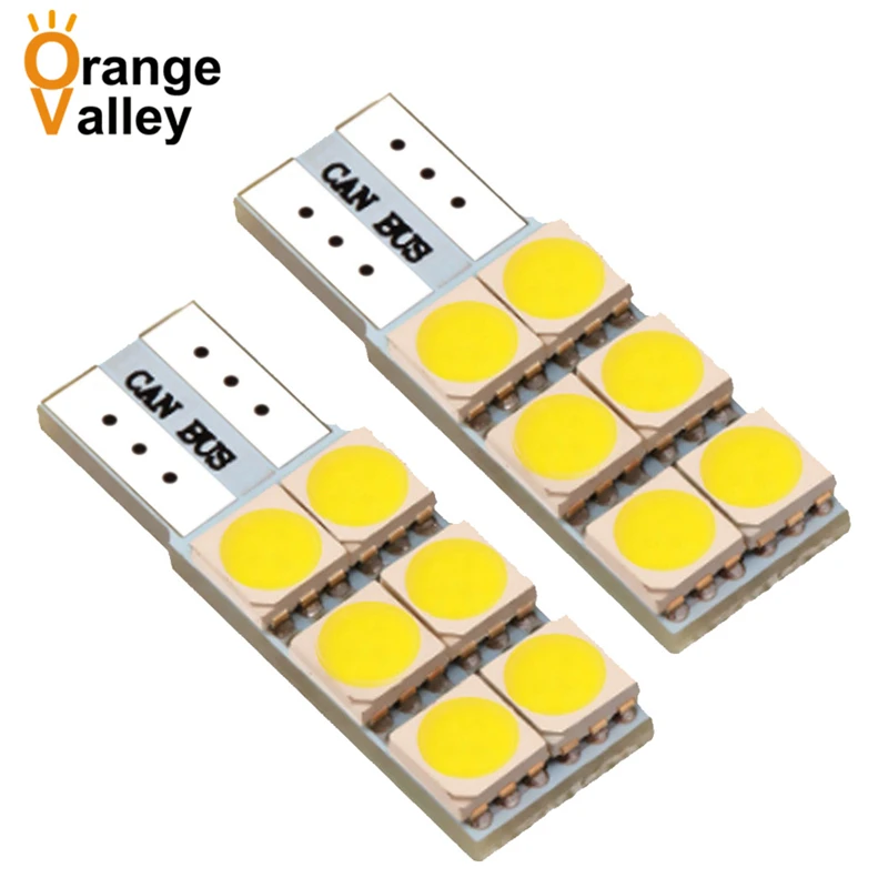 

Car Lights