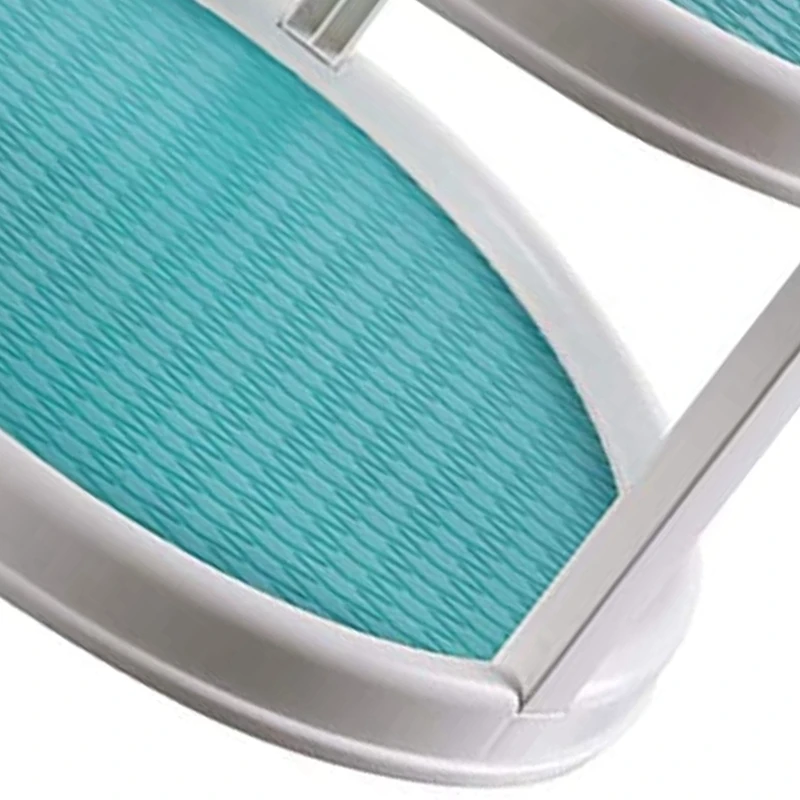 

Turnable Lazy Spice Rack Organizer for Cabinet, Kitchen Dining Table