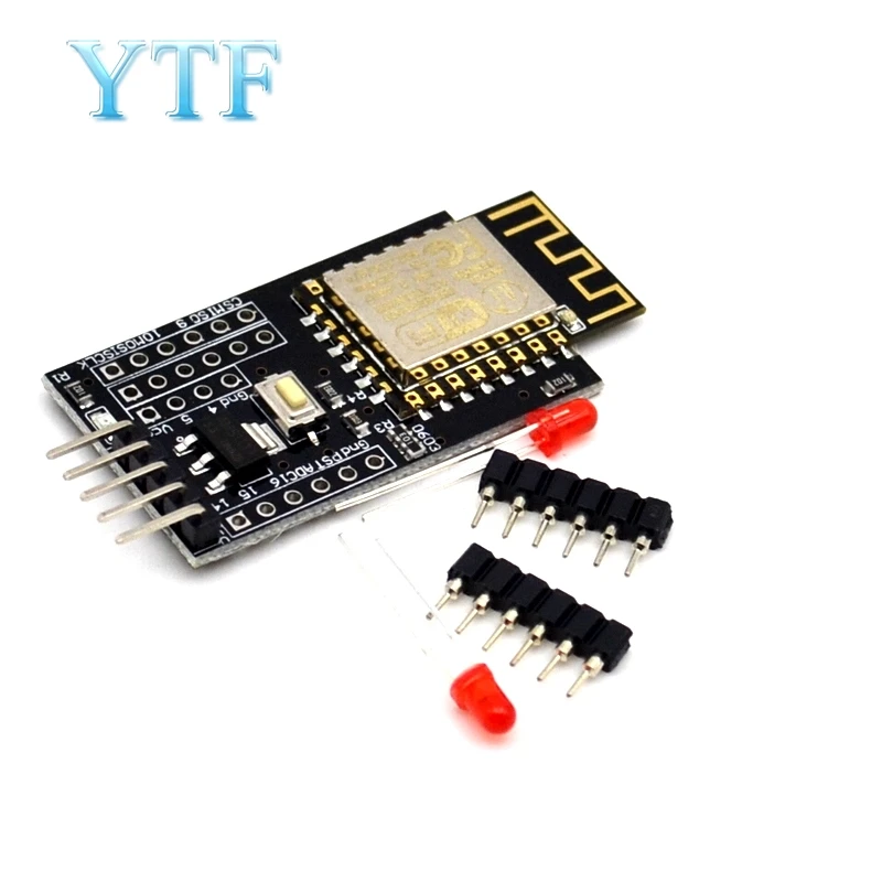 NODEMCU LUA WeMos D1 R3 простые модели WiFi UNO плата ESP8266 diy | Компьютеры и офис