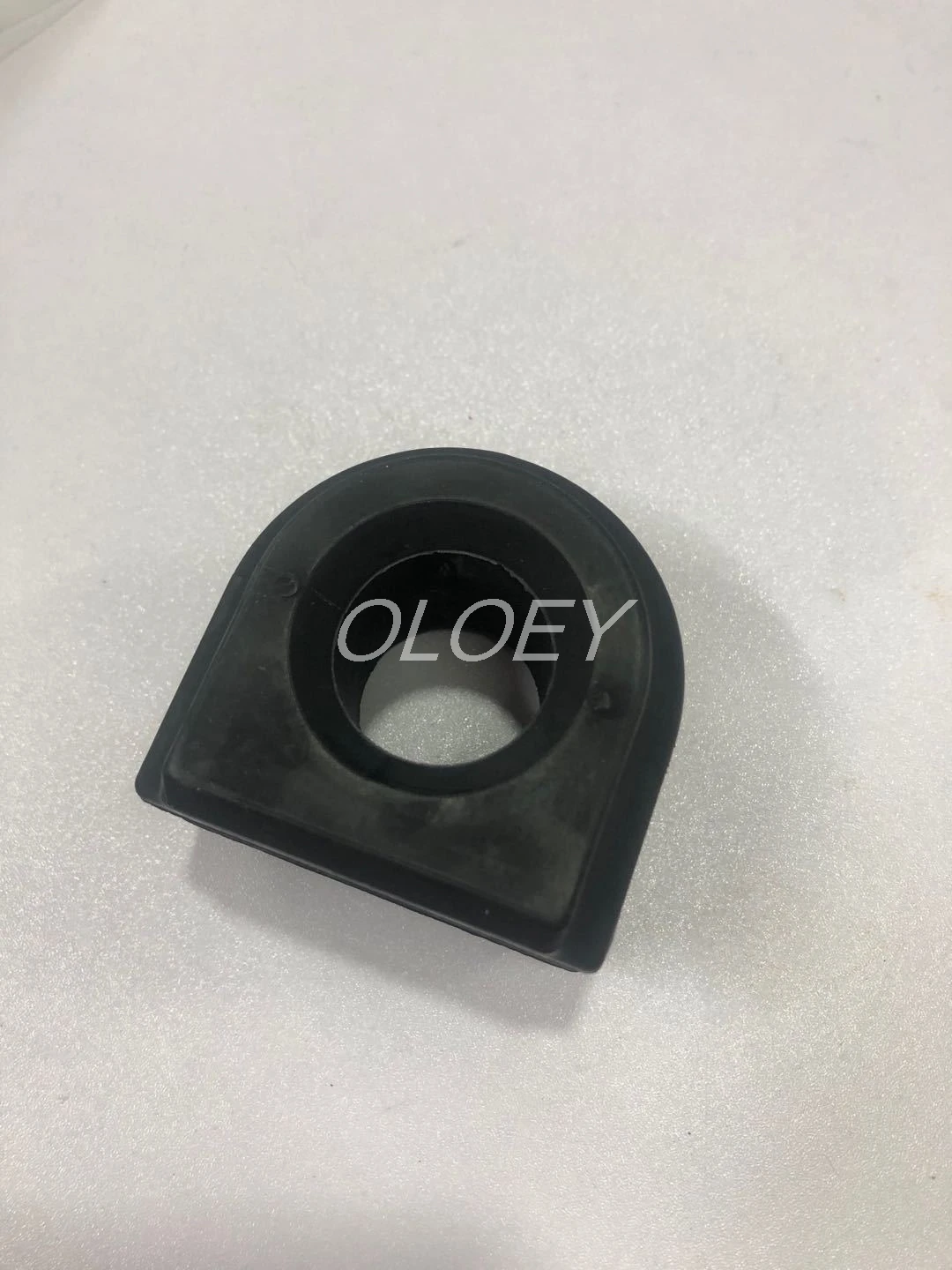 Открывающийся резиновый стабилизатор рукав балансировочная втулка