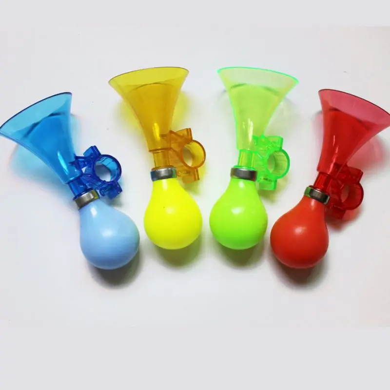 Супер громкий силиконовый чехол для руля велосипеда | Спорт и развлечения