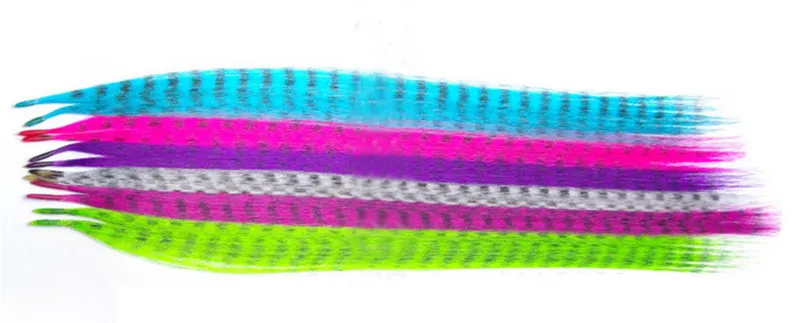 60 шт Новое поступление высокое качество шапка наращивание волос 12 цветов в