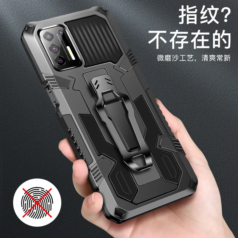 

Чехол для MOTORola G Play 2021