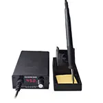 2 шт. 10cc 559 NC-559-ASM флюсовая паста не содержит свинец паяльная паста Флюс для пайки+ иглы