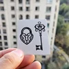Изображение товара 2
