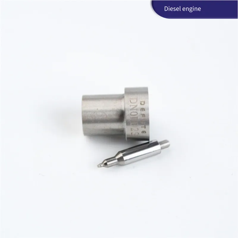 Форсунка для дизельного топлива DN10PDN130 DN0PD874 двигателя DN0PD95 DN0PDN130 форсунки PD супер