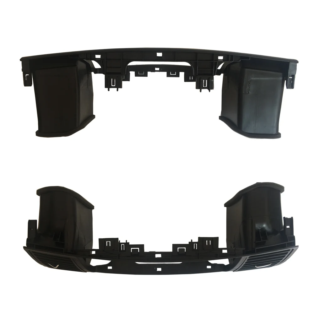 Автомагнитола 2 din для TOYOTA Corolla EX центральный стерео радиоприемник DVD GPS панель